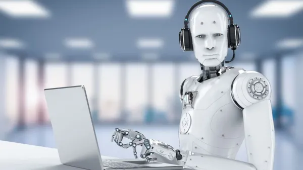 AI dla freelancerów w pracy – narzędzia i automatyzacja zarobków