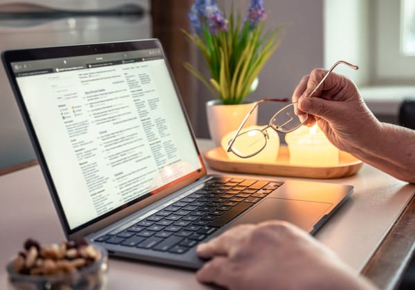 Gdzie szukać zleceń jako freelancer w 2026 roku – platformy i źródła klientów