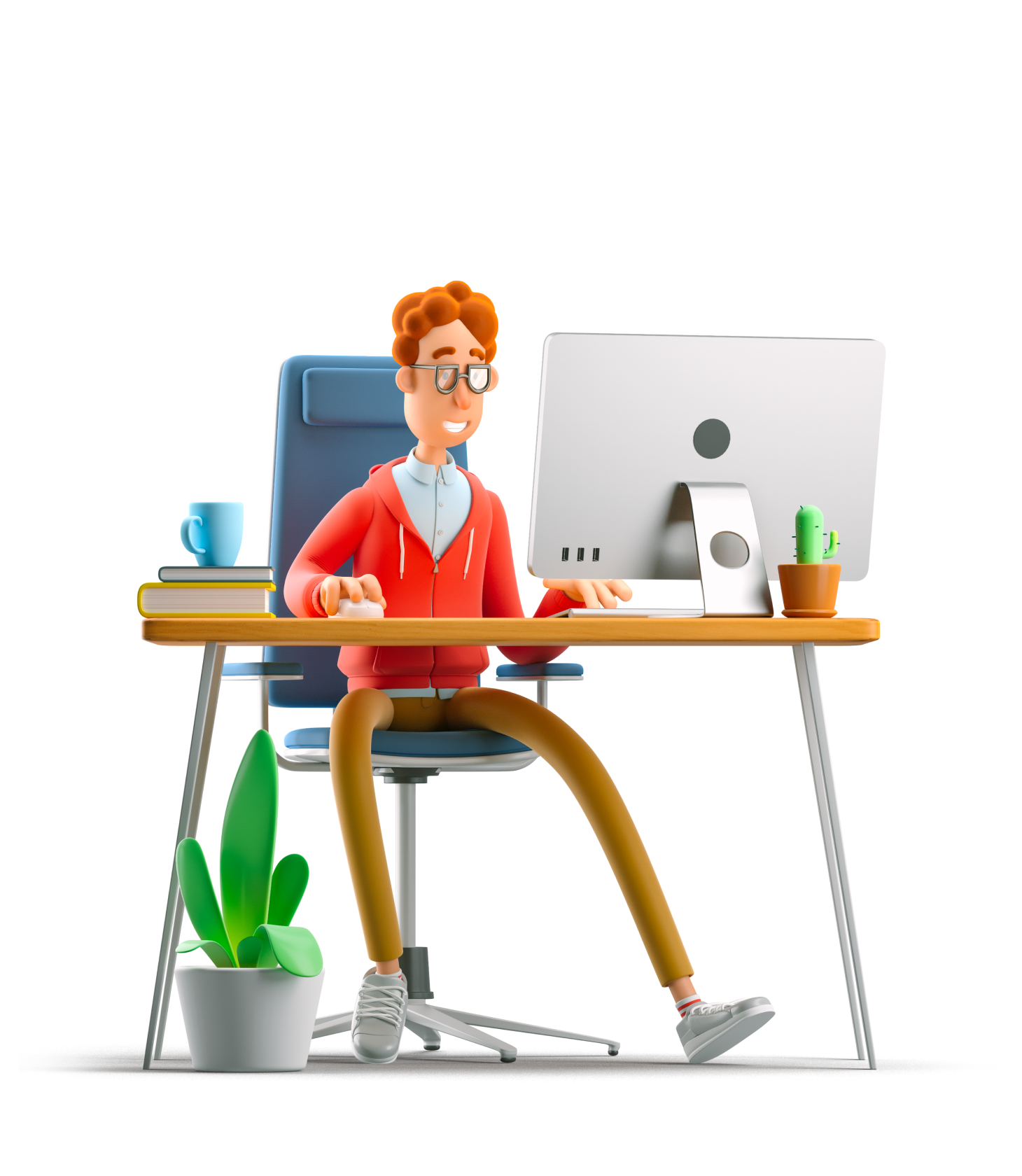 Freelancehunt czy Useme