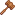 auction-hammer.png