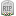 headstone-rip.png