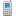 mobile-phone.png