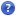 question.png