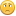 smiley-sad.png