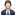 user-business.png