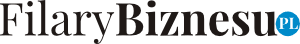Filary Biznesu
