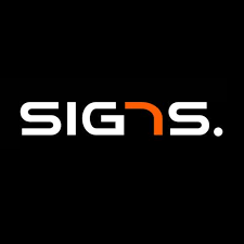 Signs